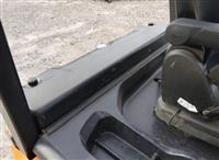 2022 Doosan B15T-7PLUS