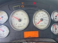 2015 International Prostar