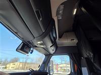 2021 Freightliner Cascadia