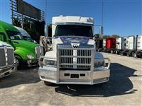 2020 Western Star 5700