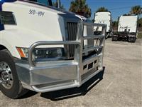 2020 Western Star 5700