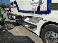 2020 Western Star 5700