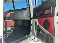 2020 Western Star 5700