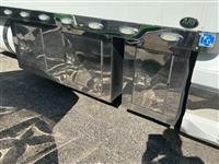 2020 Western Star 5700