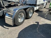 2020 Western Star 5700