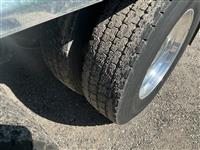 2020 Western Star 5700