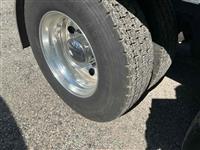 2020 Western Star 5700