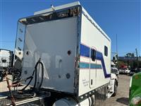 2020 Western Star 5700