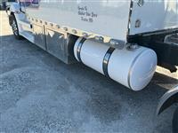 2020 Western Star 5700