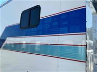 2020 Western Star 5700