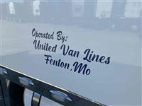 2020 Western Star 5700