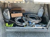 2020 Western Star 5700