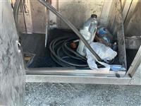 2020 Western Star 5700