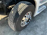 2020 Western Star 5700