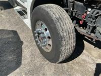 2020 Western Star 5700