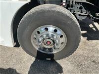 2020 Western Star 5700