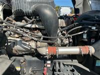 2020 Western Star 5700