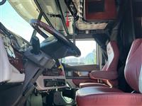 2020 Western Star 5700