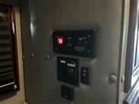 2020 Western Star 5700