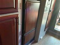 2020 Western Star 5700