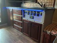 2020 Western Star 5700