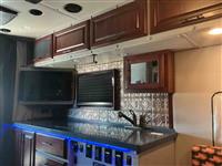 2020 Western Star 5700