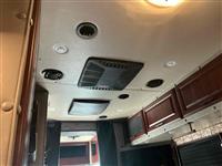 2020 Western Star 5700