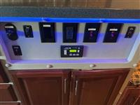 2020 Western Star 5700