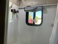 2020 Western Star 5700