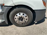 2019 Freightliner Cascadia