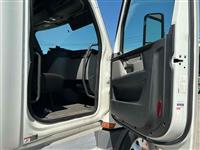 2019 Freightliner Cascadia