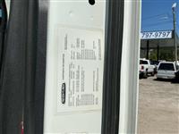 2019 Freightliner Cascadia