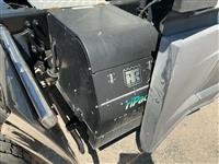 2019 Freightliner Cascadia