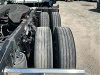 2019 Freightliner Cascadia