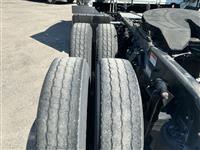 2019 Freightliner Cascadia