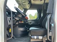 2019 Freightliner Cascadia