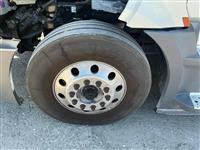 2019 Freightliner Cascadia