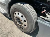 2019 Freightliner Cascadia