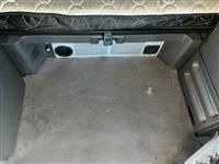 2019 Freightliner Cascadia