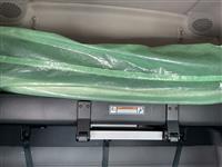 2019 Freightliner Cascadia