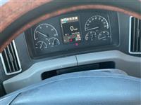 2019 Freightliner Cascadia