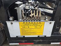 2019 COTTRELL CX-09LS2