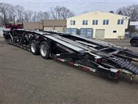 2019 COTTRELL CX-09LS2