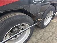 2019 COTTRELL CX-09LS2