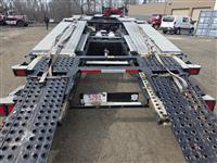 2019 COTTRELL CX-09LS2