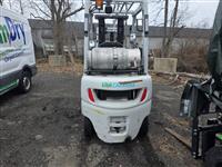 2023 UNICARRIER PF35LP