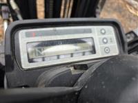 2023 UNICARRIER PF50LP