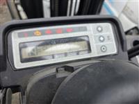 2023 UNICARRIER PF35LP