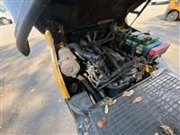 2020 Caterpillar 2C5000-4