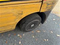 2020 Caterpillar 2C5000-4